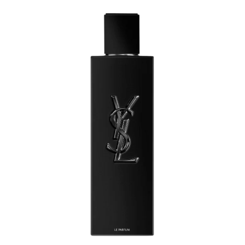 yves saint laurent ysl myslf le parfum Apa Niche