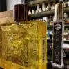 Versace Eros Energy EDP