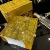 Versace Eros Energy EDP