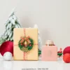 Amouage Guidance EDP
