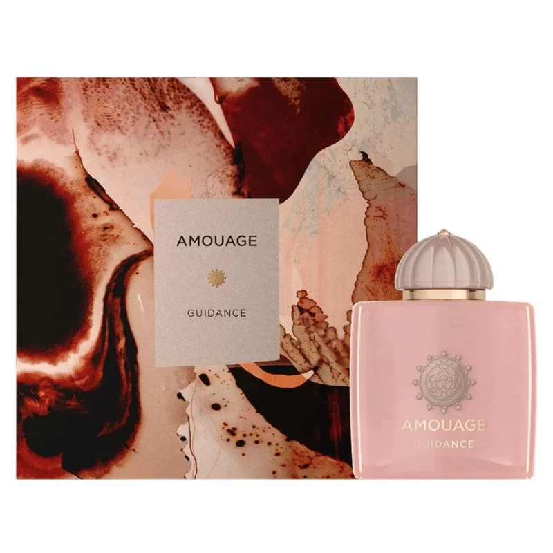 Amouage Guidance EDP gia tot nhat