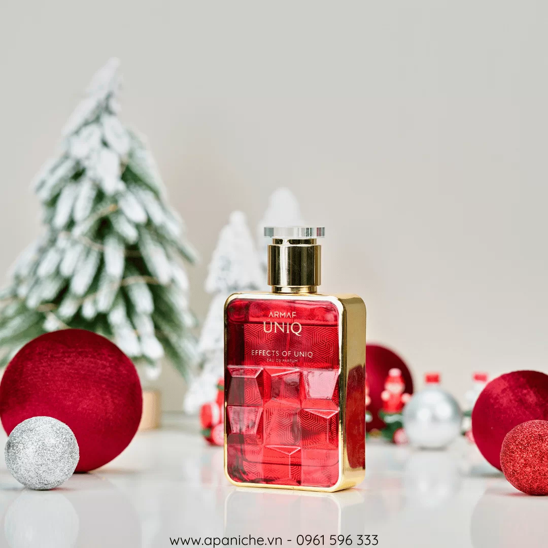 Armaf Effects Of Uniq EDP Armaf Effects Of Uniq EDP