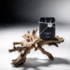 Armaf Le Parfait Pour Homme EDP Apa Niche
