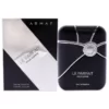 Armaf Le Parfait Pour Homme EDP gia tot nhat