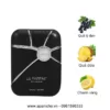 Armaf Le Parfait Pour Homme EDP mùi hương