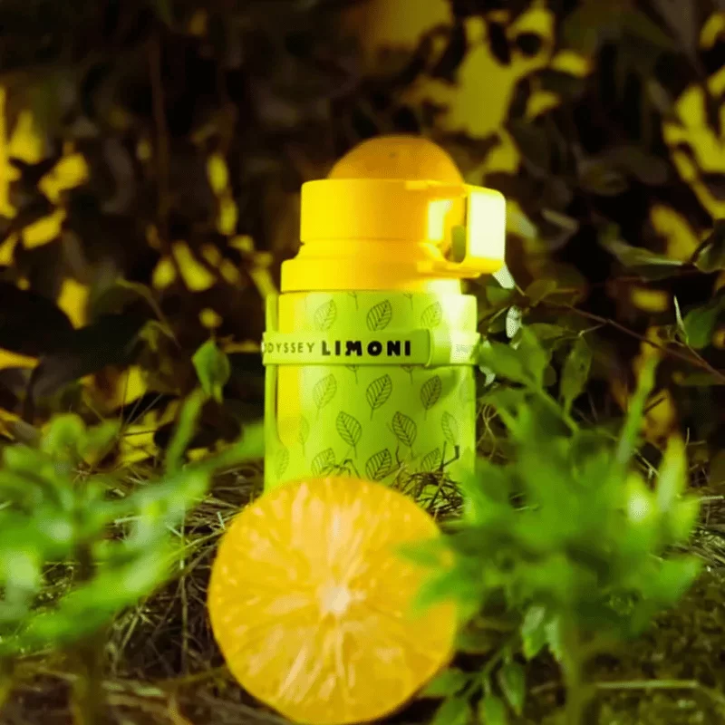 Armaf Odyssey Limoni Fresh chính hãng