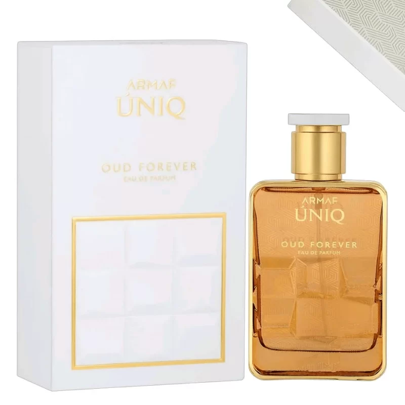 Armaf Uniq Oud Forever gia tot nhat