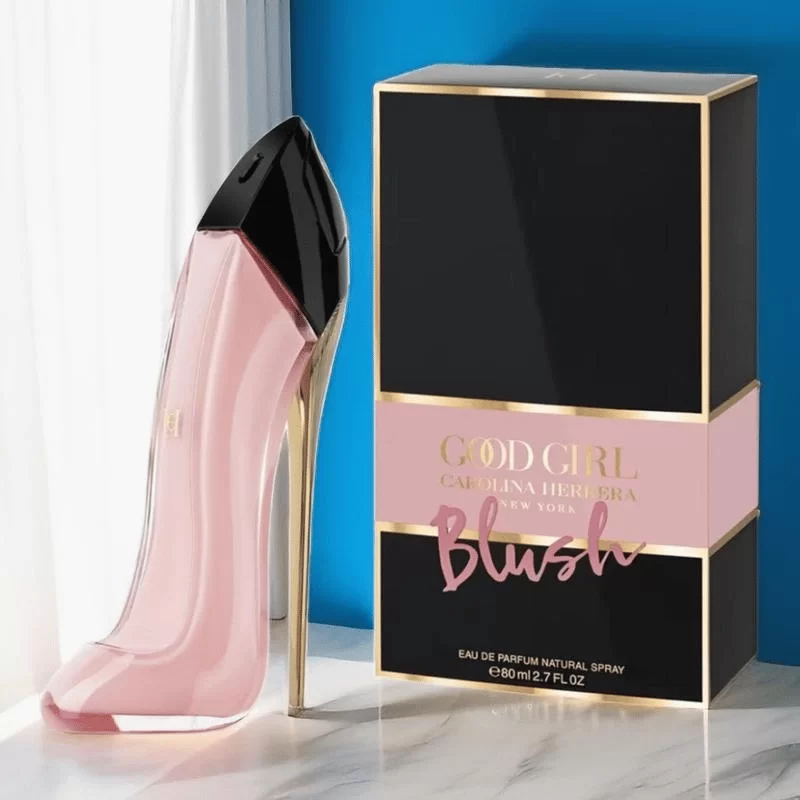 Carolina Herrera Good Girl Blush EDP gia tot nhat