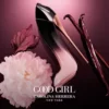 Carolina Herrera Good Girl Blush Elixir Apa Niche