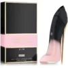 Carolina Herrera Good Girl Blush Elixir gia tot nhat