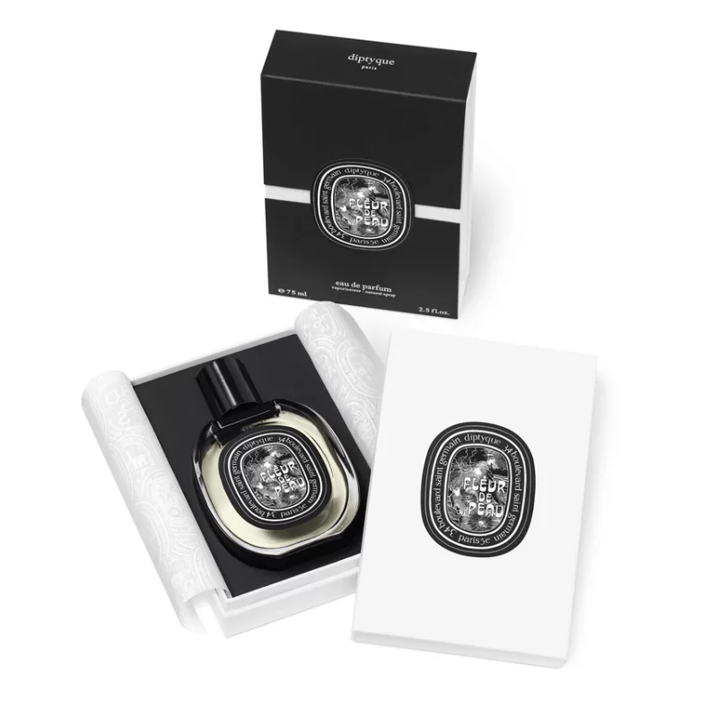Diptyque Fleur de Peau EDP gia tot nhat