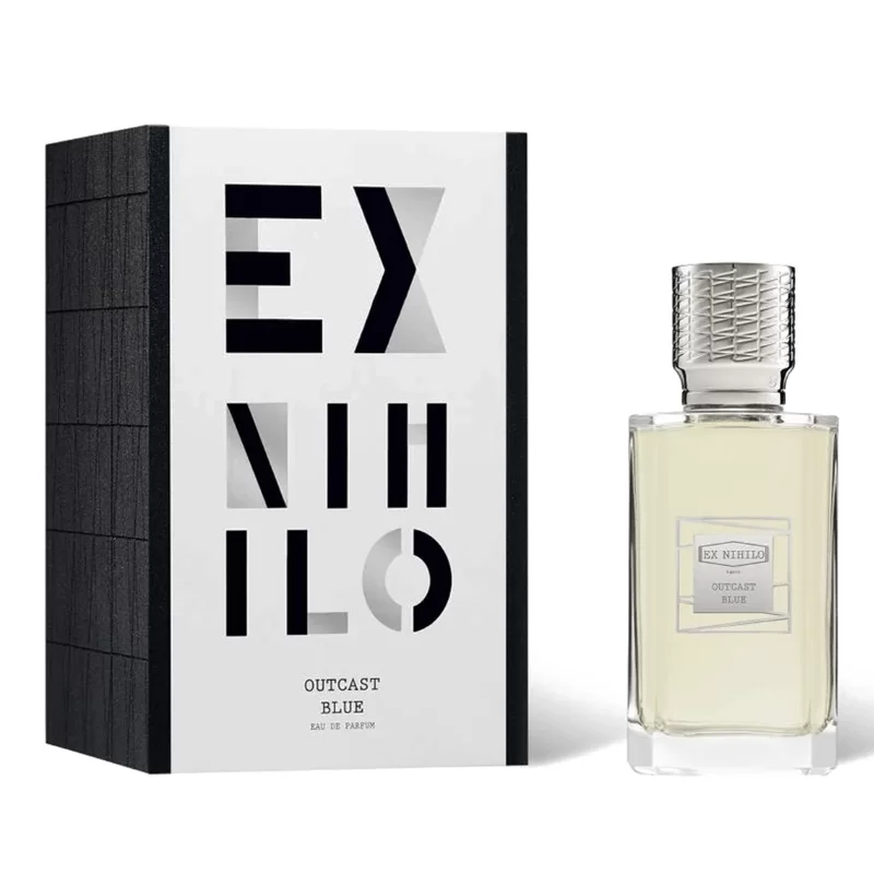 Ex Nihilo Outcast Blue EDP gia tot nhat