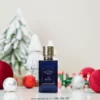 Ex Nihilo The Hedonist Extrait De Parfum