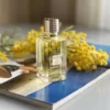 Ex Nihilo Vesper Glitz Apa Niche
