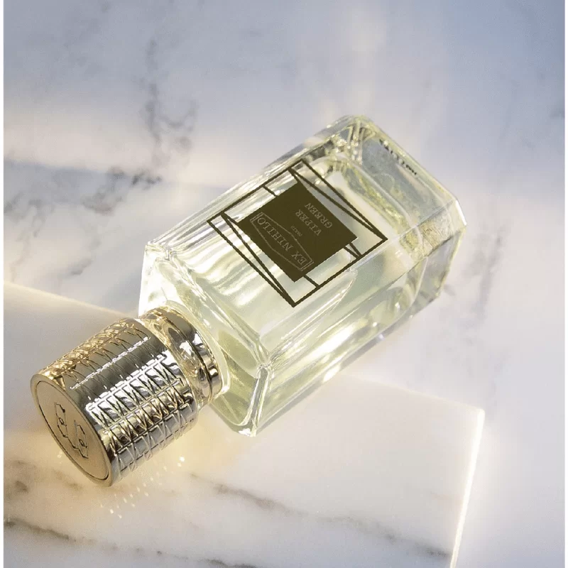 Ex Nihilo Viper Green EDP chính hãng