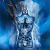 Jean Paul Gaultier Le Male Lover EDP Apa Niche