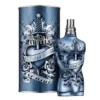 Jean Paul Gaultier Le Male Lover EDP gia tot nhat