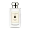 Jo Malone Earl Grey Cucumber Cologne chinh hang gia tot