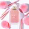 Kayali Vanilla Candy Rock Sugar 42 Apa Niche