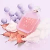 Kayali Vanilla Candy Rock Sugar 42 chính hãng