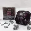 Lancome La Nuit Tresor Le Parfum chính hãng