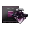 Lancome La Nuit Tresor Le Parfum gia tot nhat
