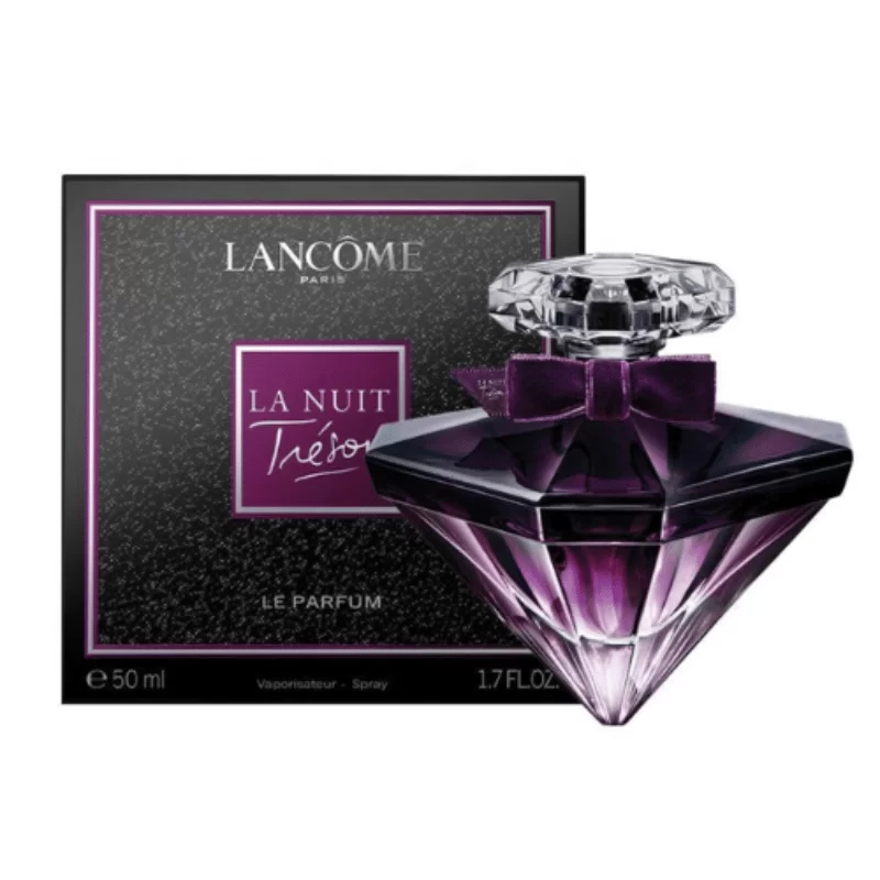 Lancome La Nuit Tresor Le Parfum gia tot nhat