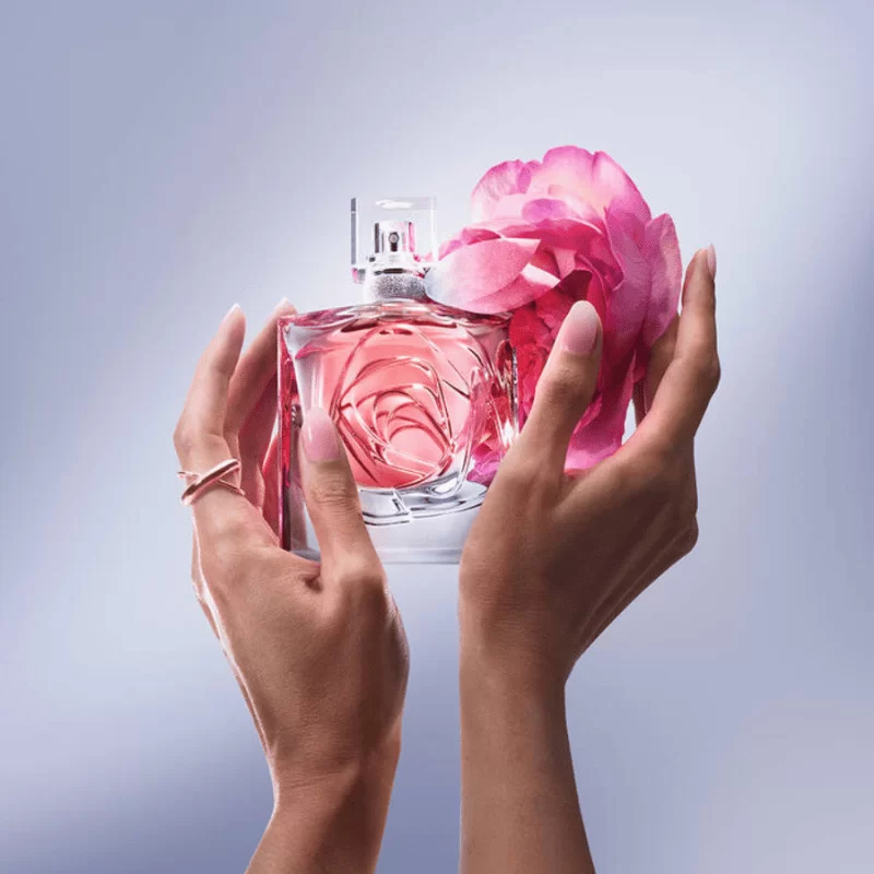 Lancome La Vie Est Belle Rose Extraordinaire chính hãng Lancome La Vie Est Belle Rose Extraordinaire chính hãng
