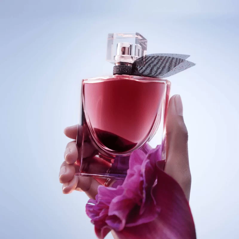 Lancome La Vie est Belle L'Elixir EDP Apa Niche