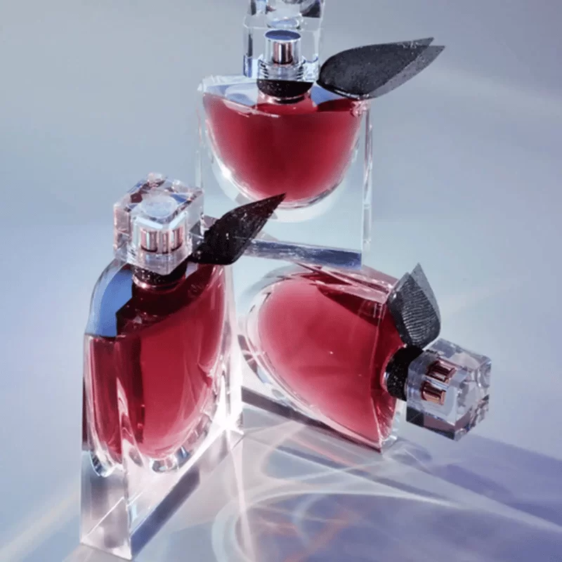 Lancome La Vie est Belle L'Elixir EDP chính hãng