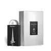 Lattafa Art of Arabia 1 EDP gia tot nhat