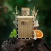 Lattafa The Kingdom EDP chính hãng