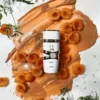 Lattafa Yara Moi EDP Apa Niche