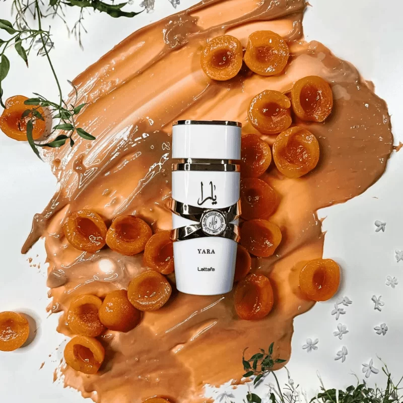 Lattafa Yara Moi EDP Apa Niche