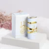 Lattafa Yara Moi EDP gia tot nhat