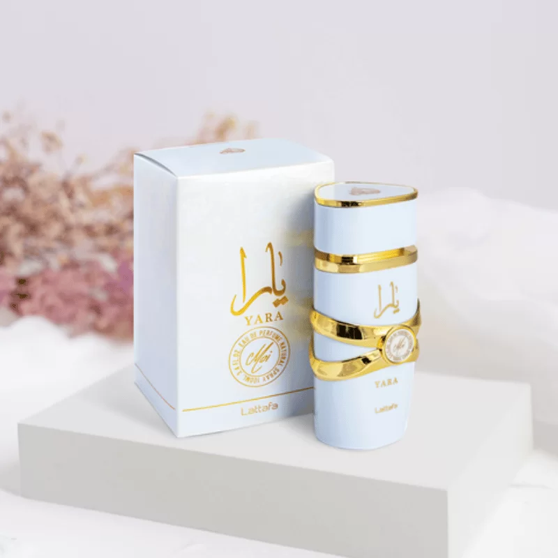 Lattafa Yara Moi EDP gia tot nhat