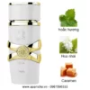 Lattafa Yara Moi EDP mùi hương