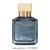 70ml
