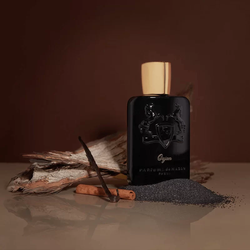 Parfums De Marly Oajan Apa Niche Parfums De Marly Oajan Apa Niche