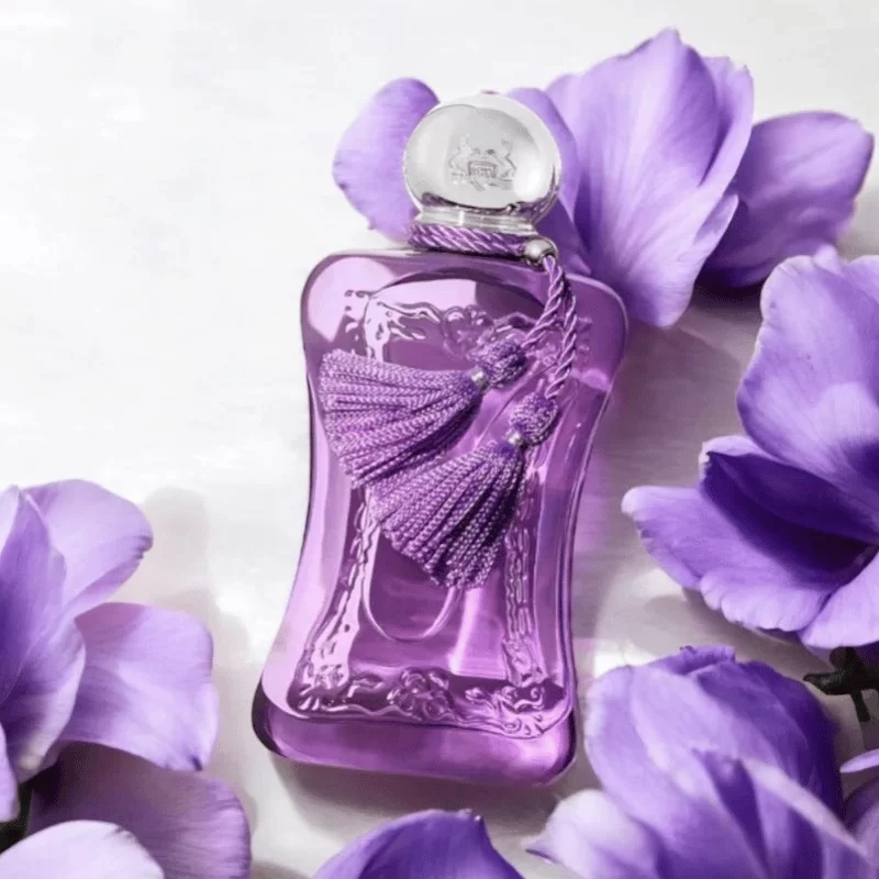 Parfums De Marly Palatine EDP Apa Niche