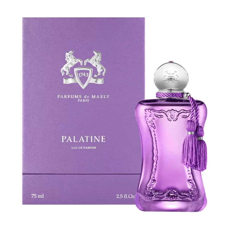 Parfums De Marly Palatine EDP gia tot nhat