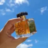 Roja Dove Roja Haute Luxe Parfum Apa Niche