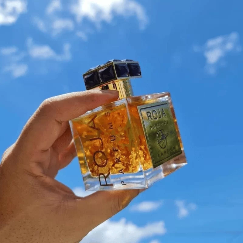 Roja Dove Roja Haute Luxe Parfum Apa Niche