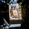Roja Dove Sweetie Aoud Parfum gia tot nhat