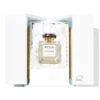 Roja Parfum Lost In Paris gia tot nhat