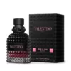 Valentino Uomo Born In Roma Intense gia tot nhat