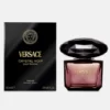 Versace Crystal Noir Parfum gia tot nhat