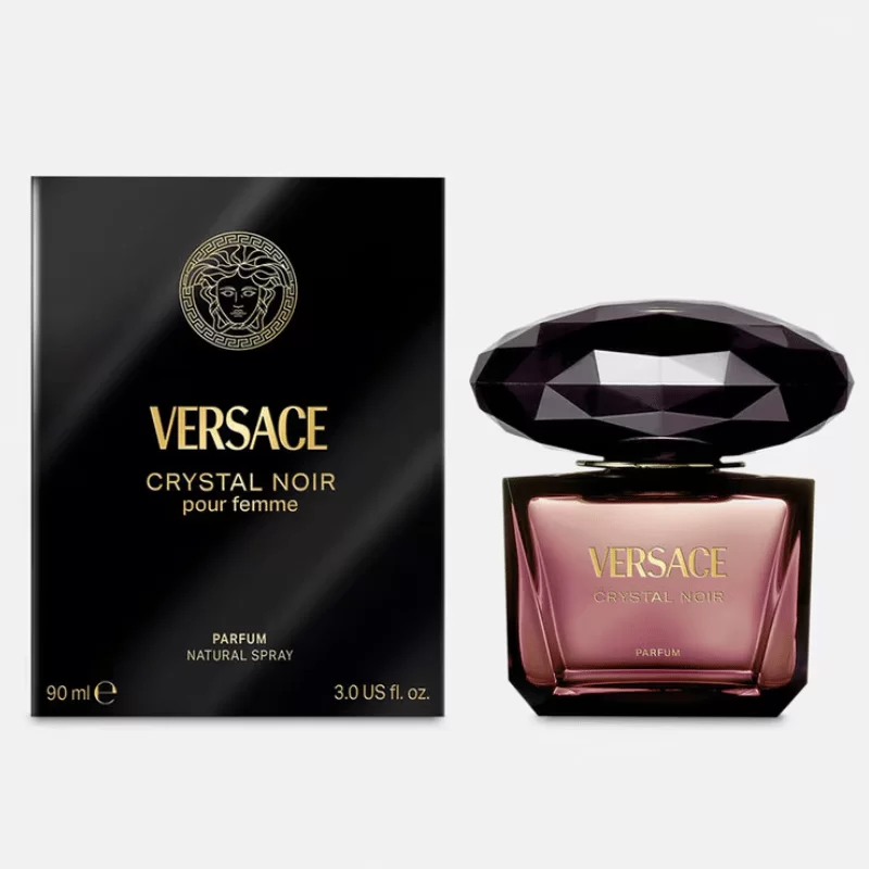 Versace Crystal Noir Parfum gia tot nhat