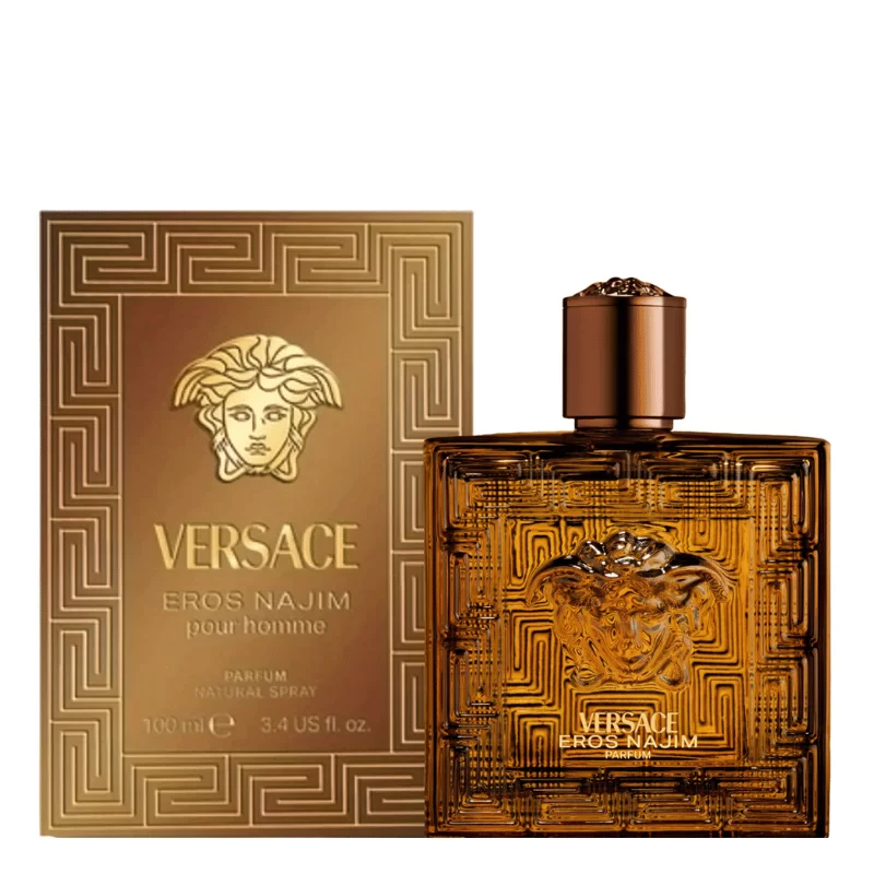 Versace Eros Najim Parfum gia tot nhat Versace Eros Najim Parfum gia tot nhat