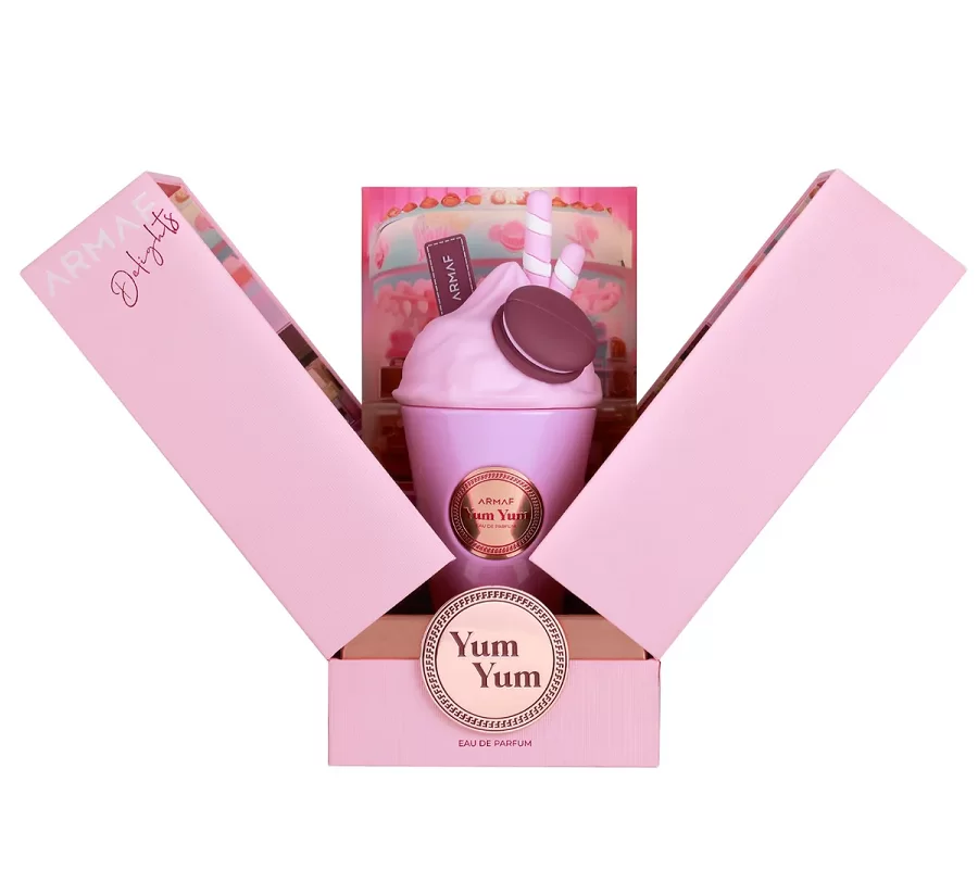 armaf delights yum yum edp gia tot